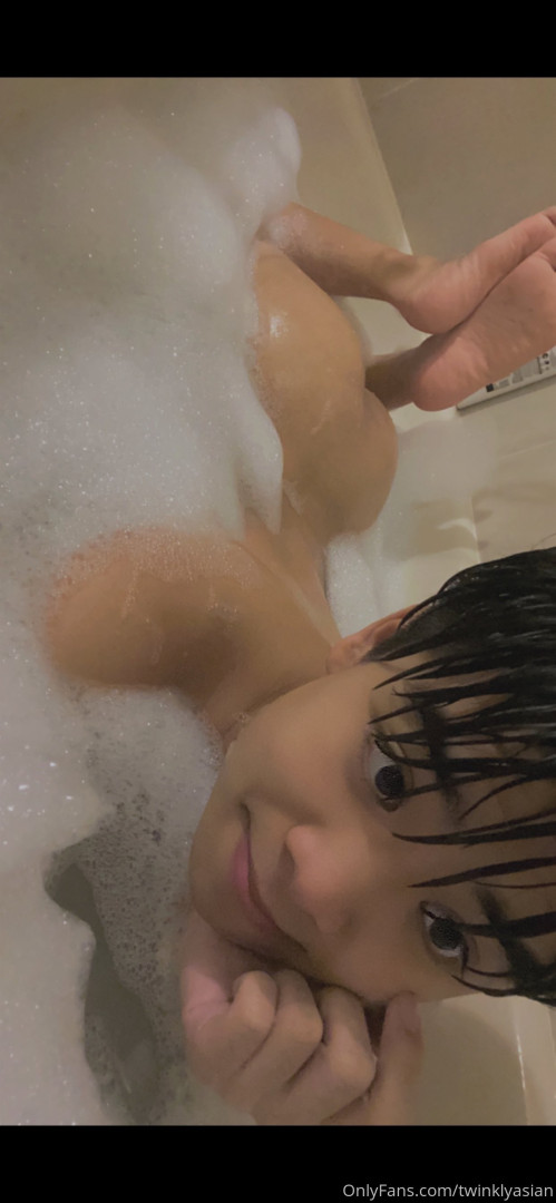 Photo by twinklyasian published on May 16,2023 13:43:23 - BestThots