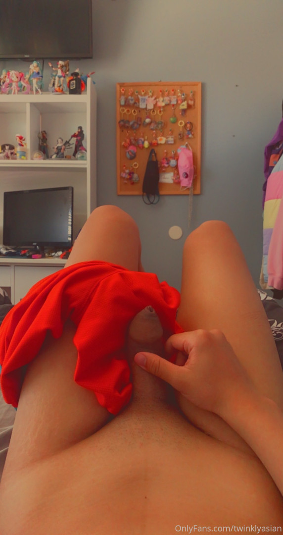 Photo by twinklyasian published on May 16,2023 13:43:29 - BestThots