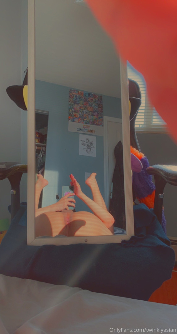 Photo by twinklyasian published on May 16,2023 13:43:30 - BestThots