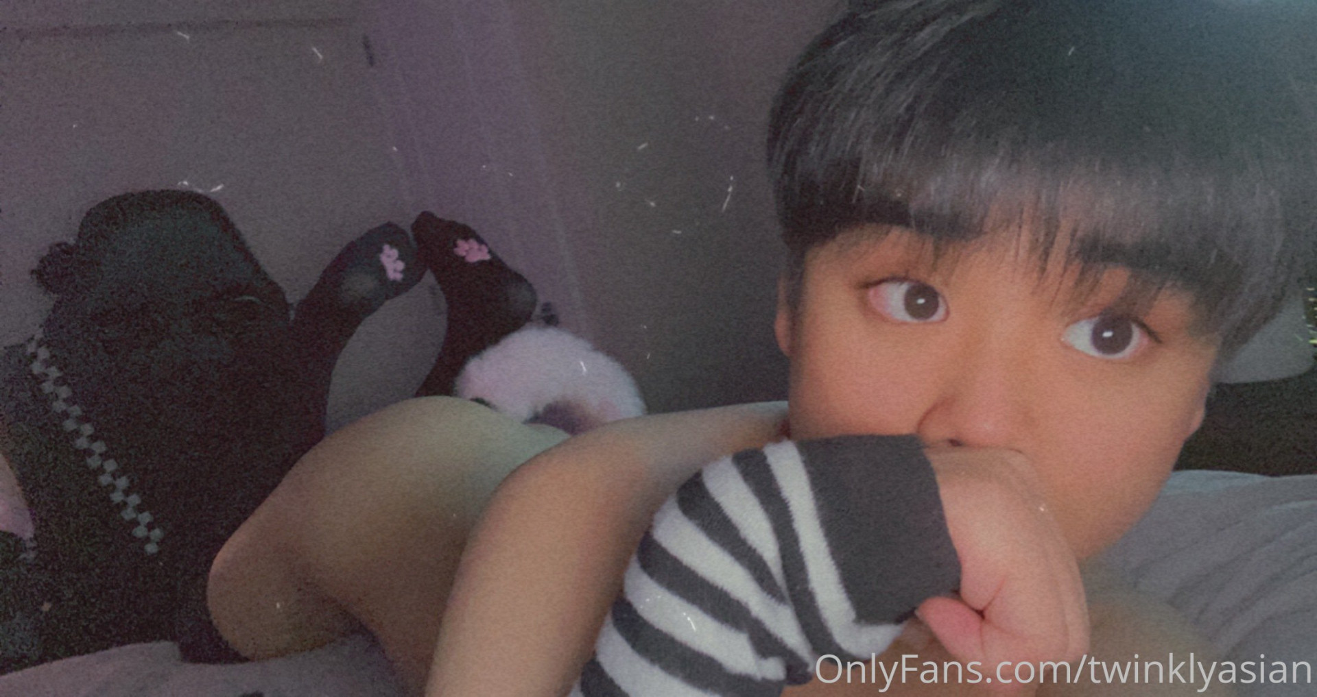 Photo by twinklyasian published on May 16,2023 13:43:32 - BestThots