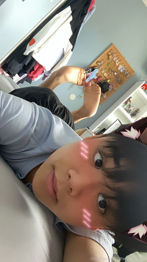 Photo by twinklyasian published on May 16,2023 13:43:35 - BestThots