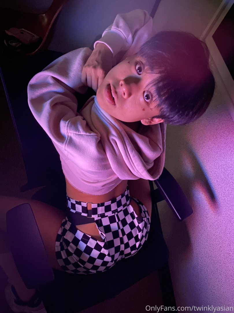 Photo by twinklyasian published on May 16,2023 13:43:37 - BestThots