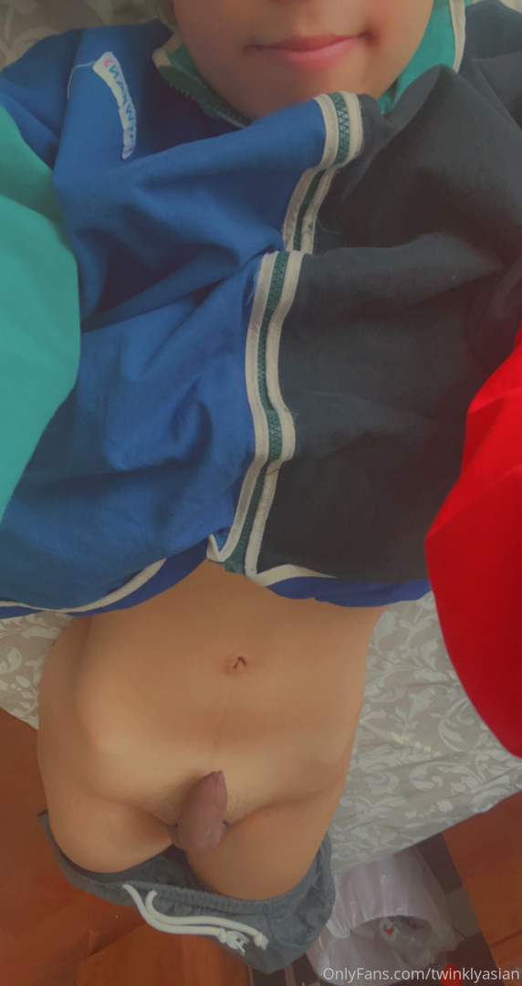 Photo by twinklyasian published on May 16,2023 13:43:38 - BestThots