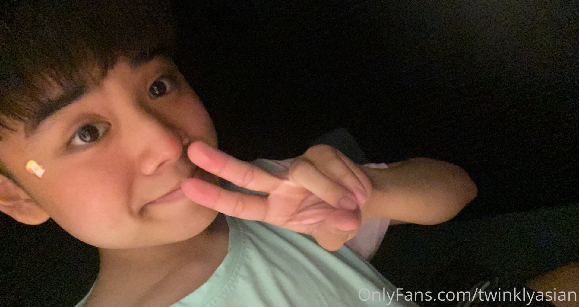 Photo by twinklyasian published on May 16,2023 13:43:39 - BestThots