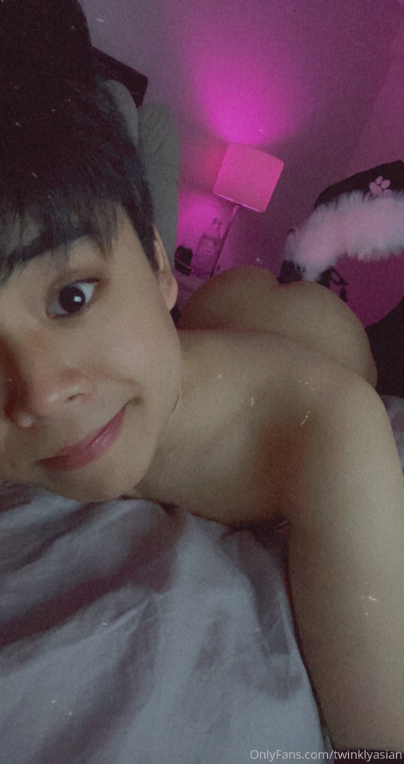 Photo by twinklyasian published on May 16,2023 13:43:46 - BestThots