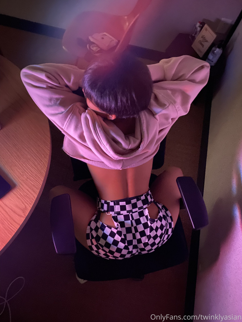 Photo by twinklyasian published on May 16,2023 13:43:53 - BestThots