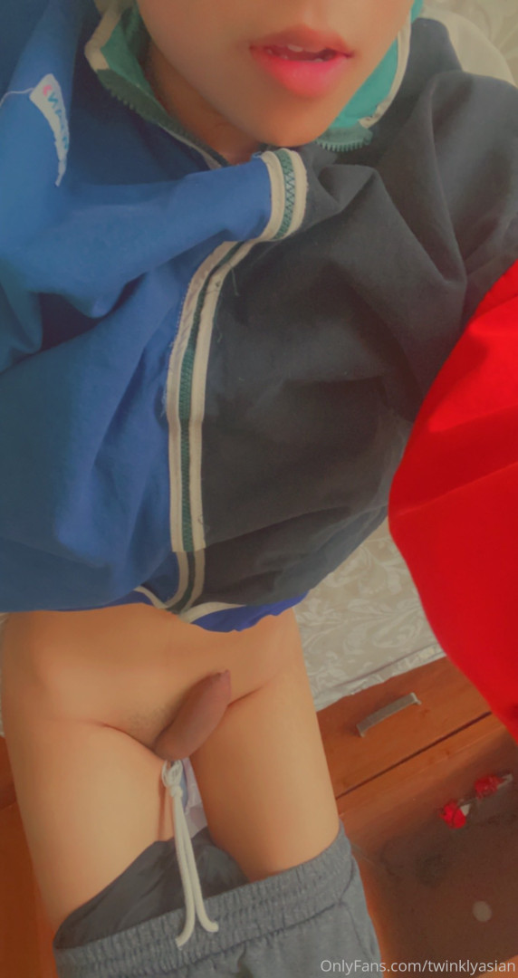 Photo by twinklyasian published on May 16,2023 13:44:00 - BestThots