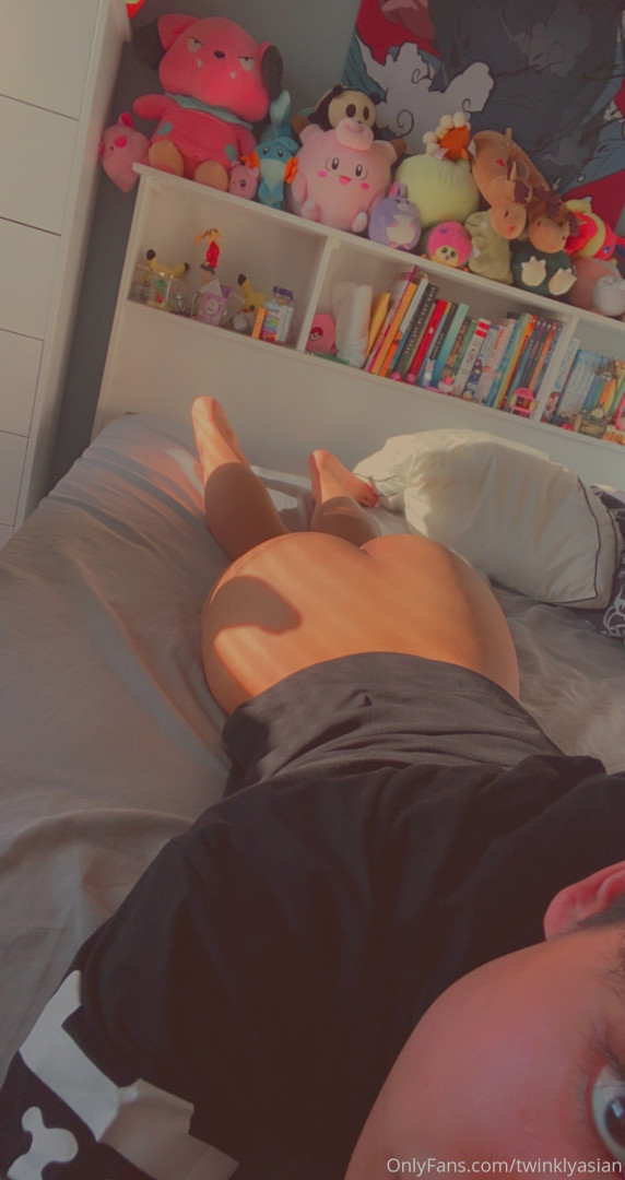 Photo by twinklyasian published on May 16,2023 13:44:03 - BestThots