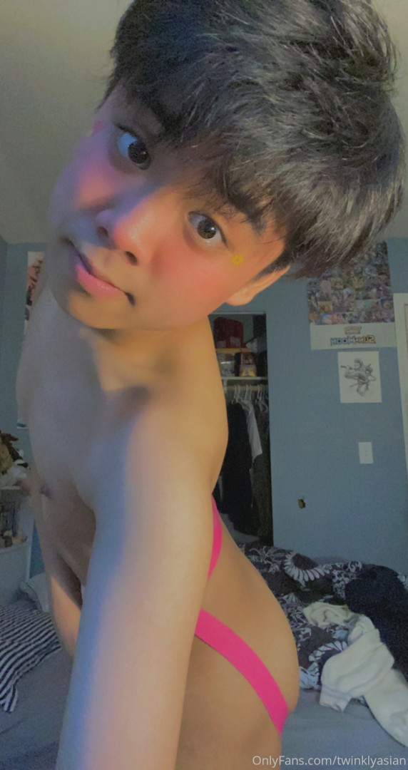 Photo by twinklyasian published on May 16,2023 13:44:08 - BestThots