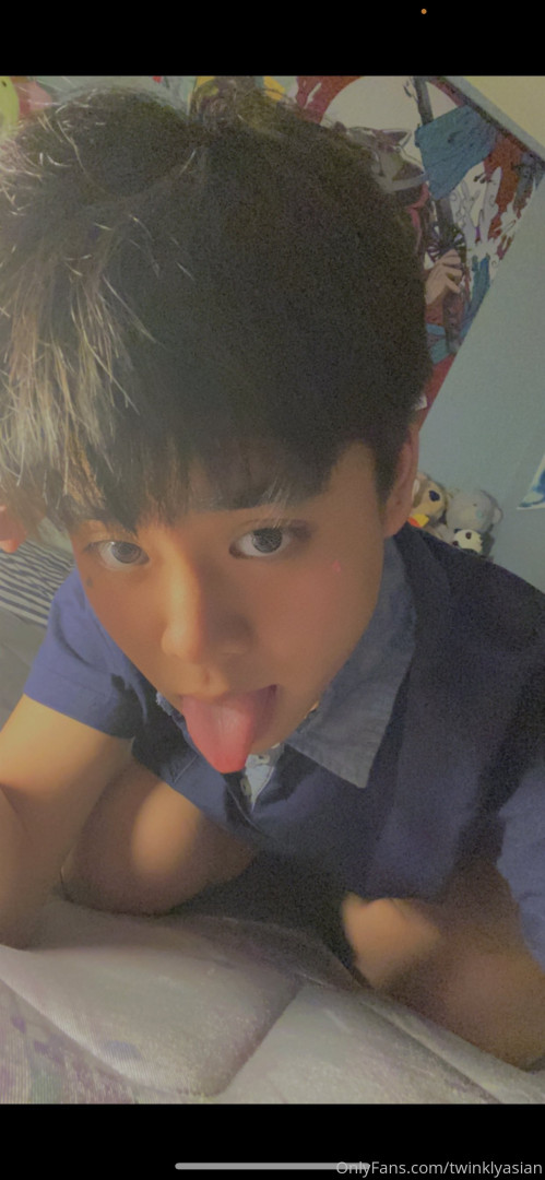 Photo by twinklyasian published on May 16,2023 13:44:10 - BestThots