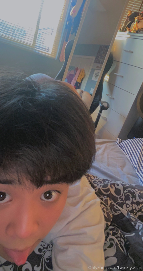 Photo by twinklyasian published on May 16,2023 13:44:10 - BestThots