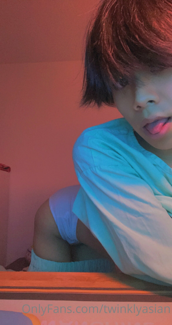 Photo by twinklyasian published on May 16,2023 13:44:11 - BestThots