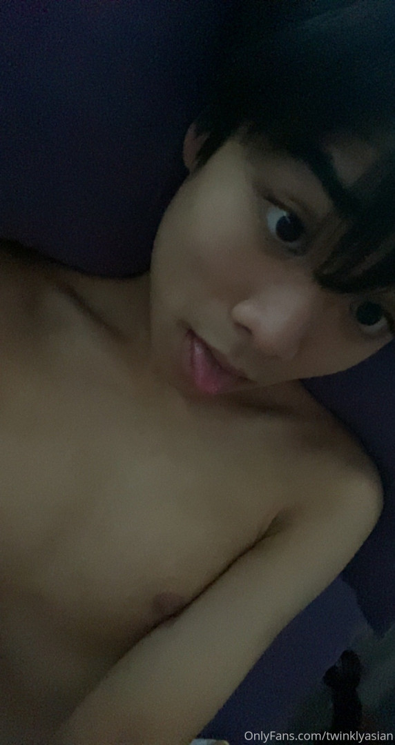 Photo by twinklyasian published on May 16,2023 13:44:12 - BestThots