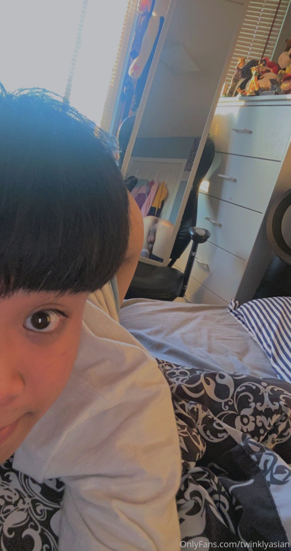 Photo by twinklyasian published on May 16,2023 13:44:12 - BestThots