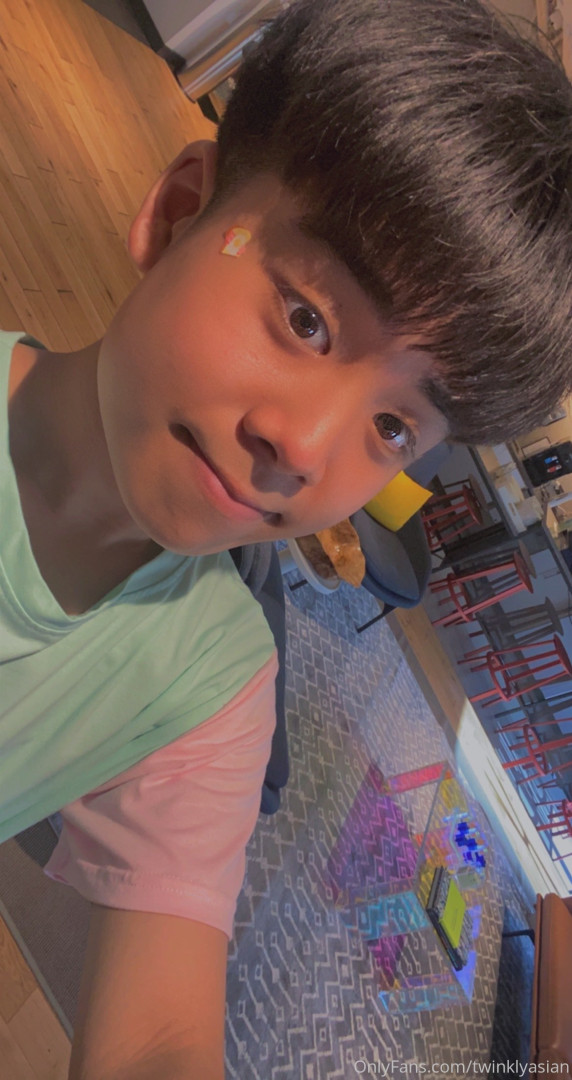 Photo by twinklyasian published on May 16,2023 13:44:13 - BestThots