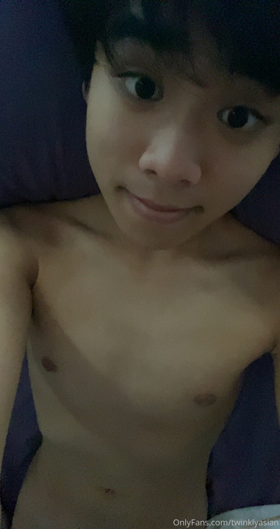 Photo by twinklyasian published on May 16,2023 13:44:17 - BestThots