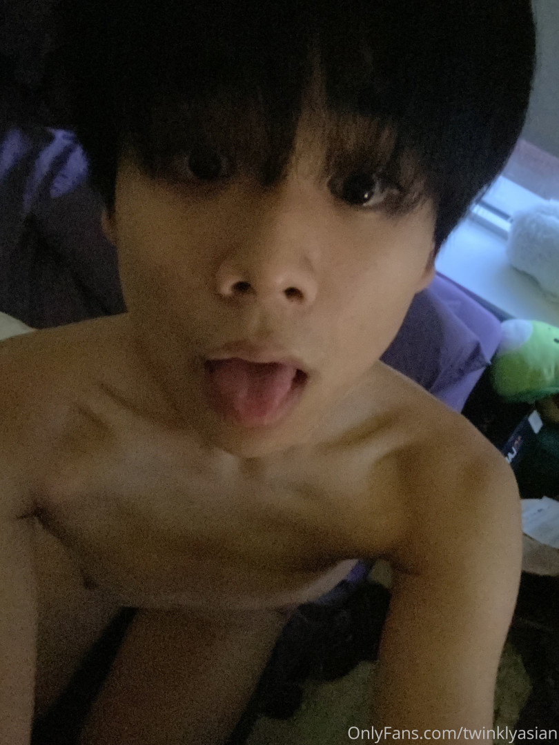 Photo by twinklyasian published on May 16,2023 13:44:18 - BestThots