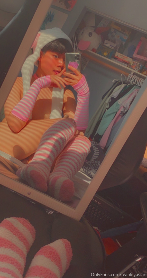 Photo by twinklyasian published on May 16,2023 13:44:19 - BestThots