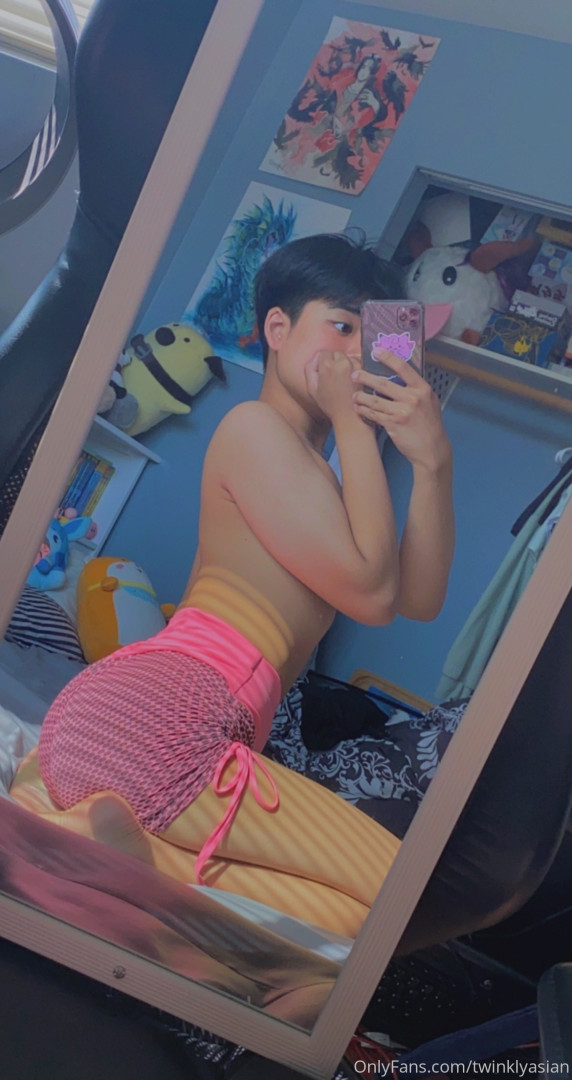 Photo by twinklyasian published on May 16,2023 13:44:30 - BestThots