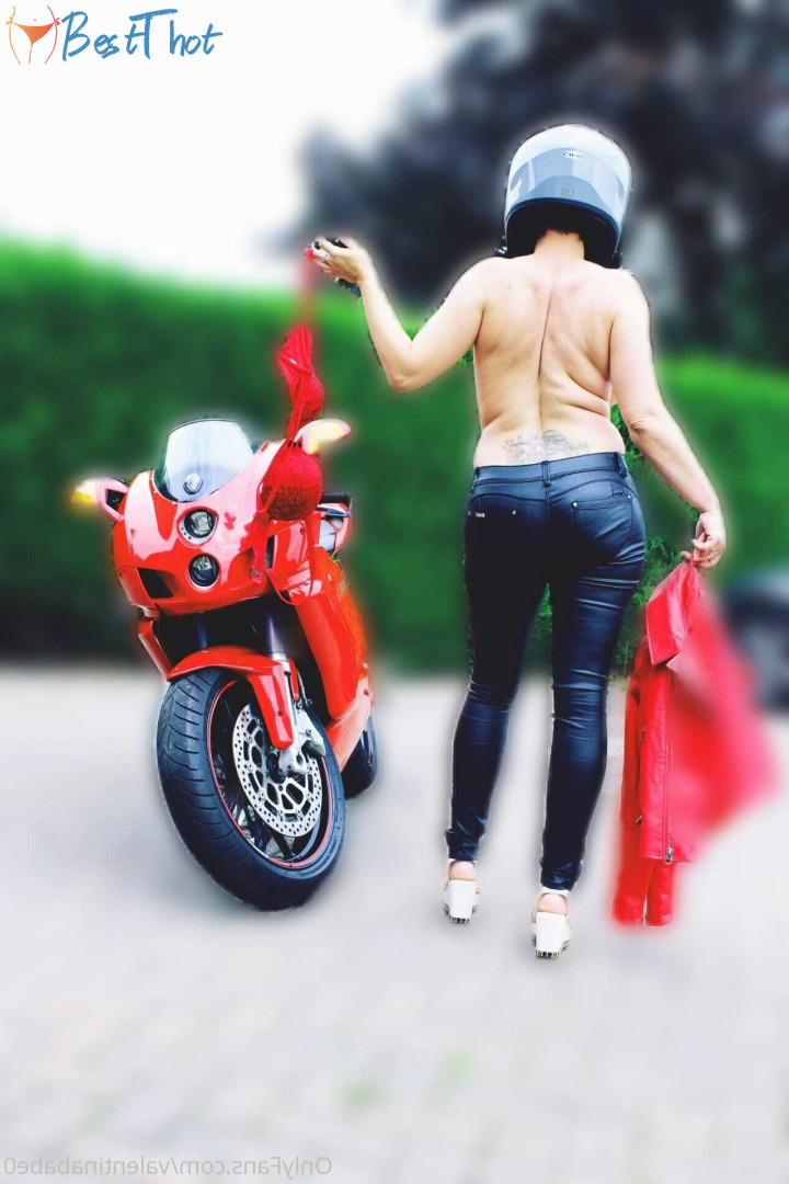 valentinababe0 #9489639