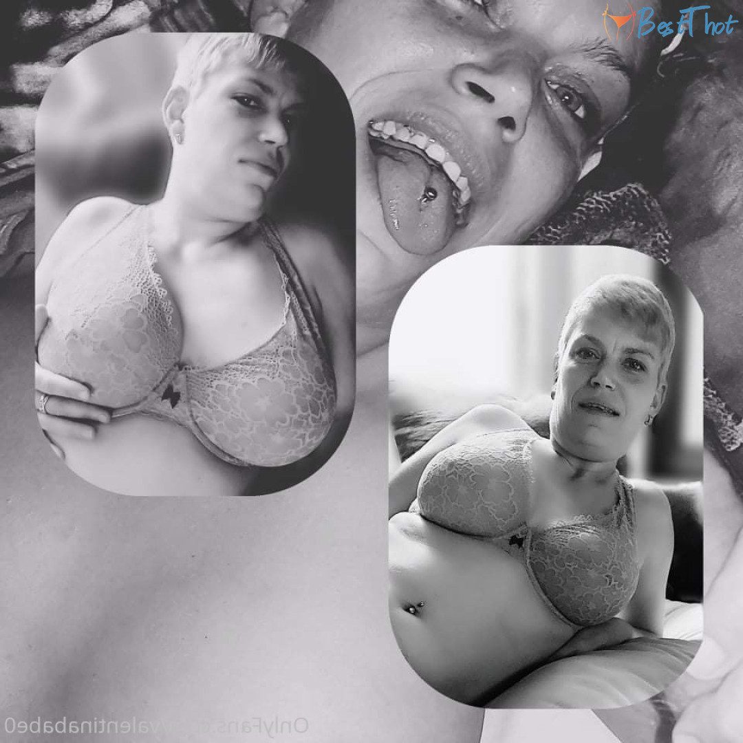 valentinababe0 #9489642