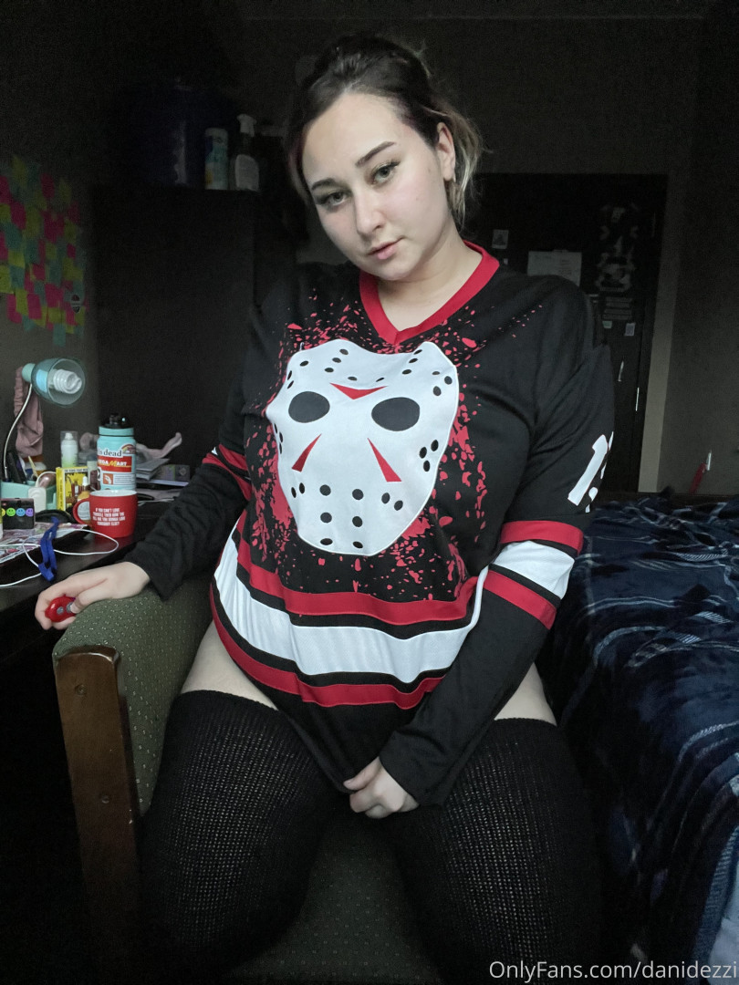 Photo by danidezzi published on January 13,2024 20:35:17 - BestThots