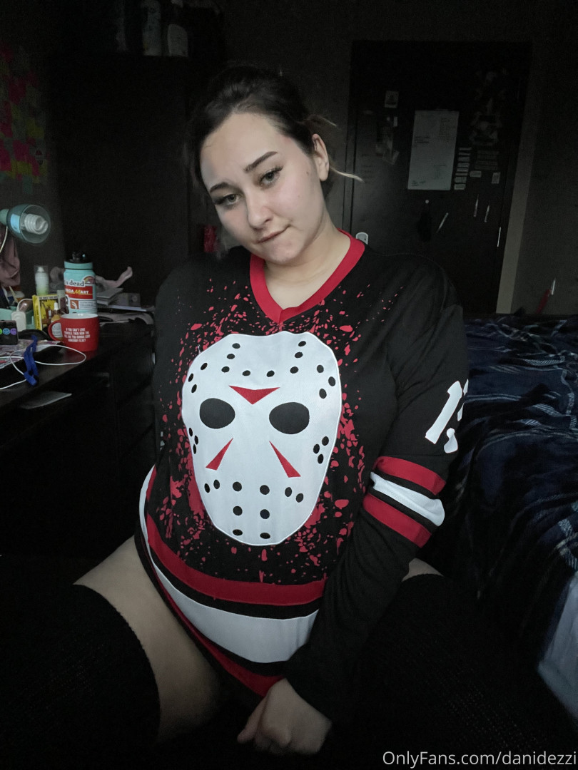 Photo by danidezzi published on January 13,2024 20:36:48 - BestThots