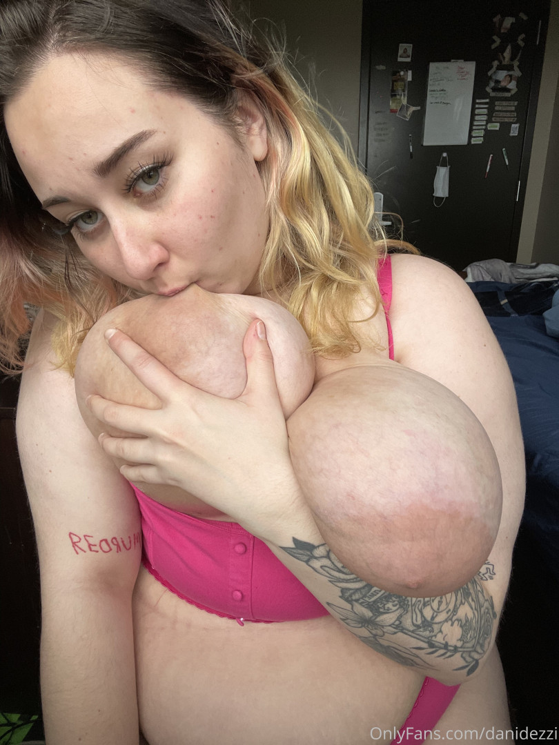 Photo by danidezzi published on January 13,2024 20:51:07 - BestThots