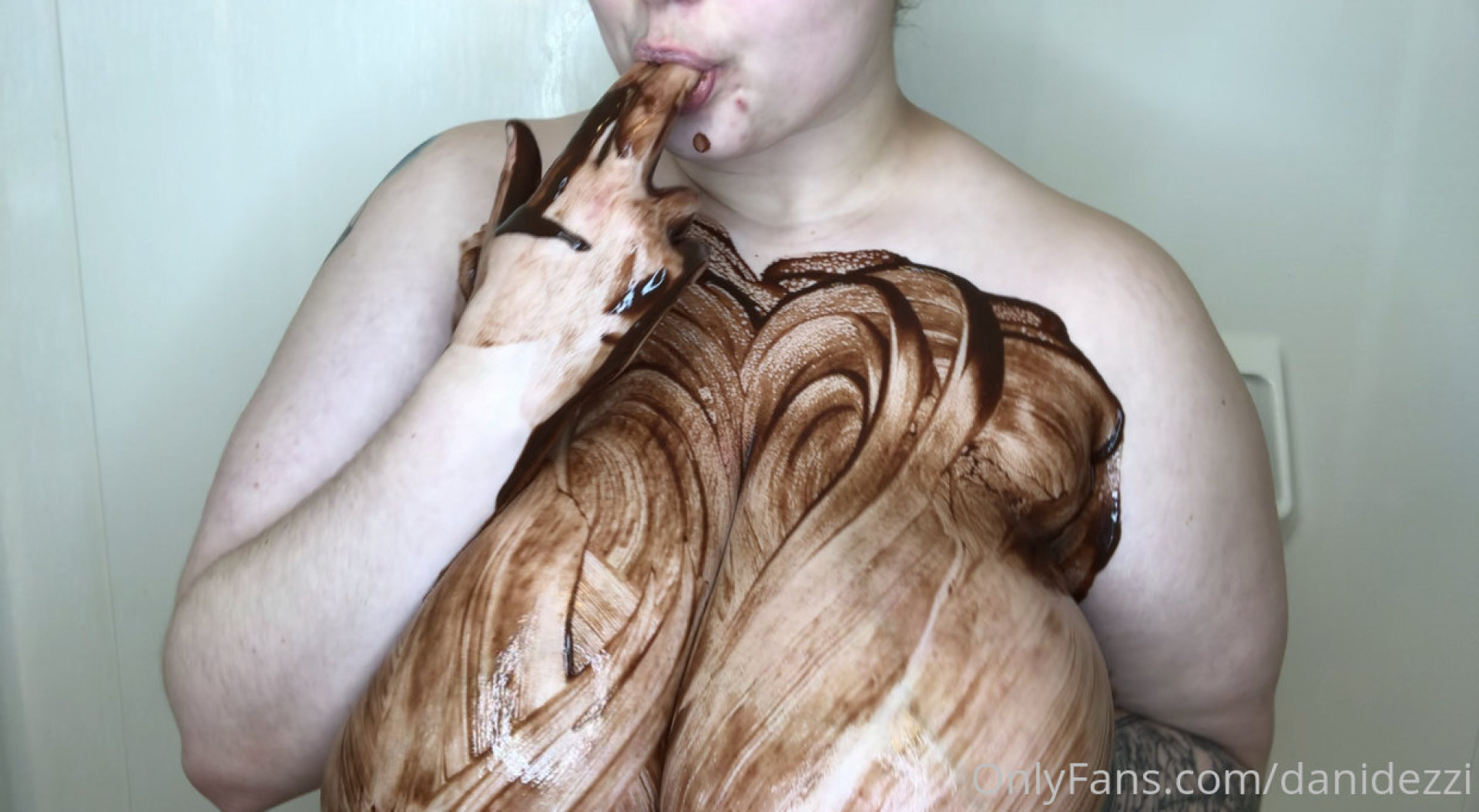 Photo by danidezzi published on January 13,2024 20:52:05 - BestThots