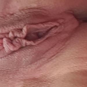 hotmelf #7586205