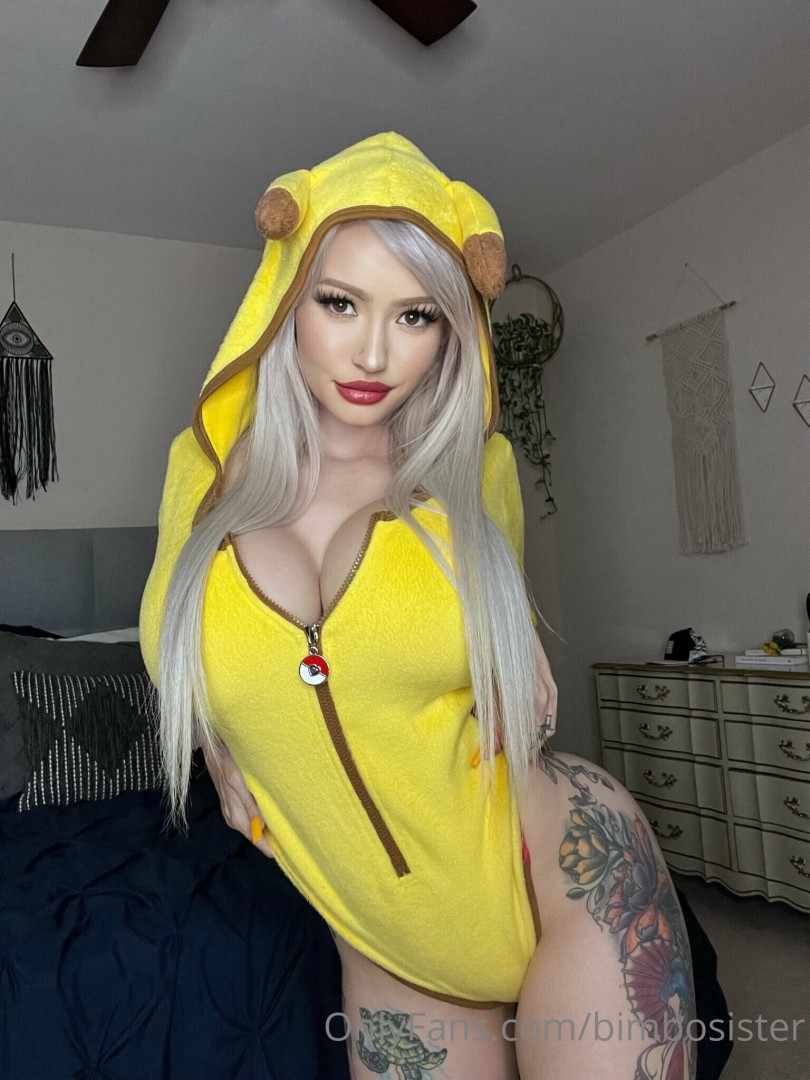 Photo by bimbosister published on July 26,2023 23:15:53 - BestThots