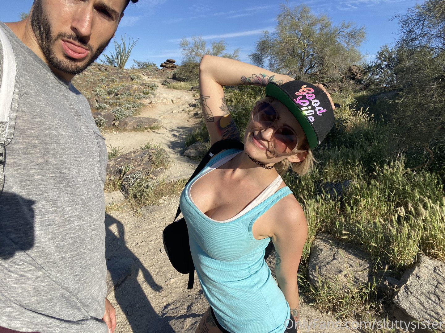 Photo by bimbosister published on July 26,2023 23:19:17 - BestThots