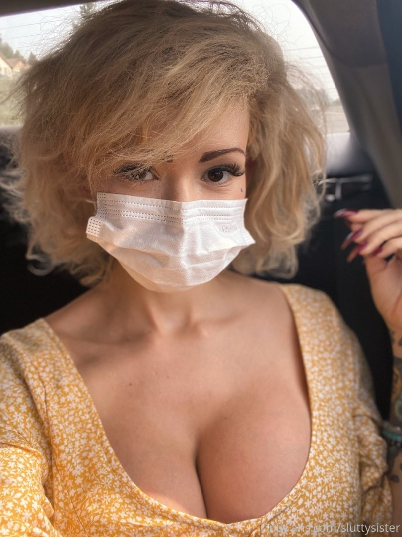 Photo by bimbosister published on July 26,2023 23:27:37 - BestThots
