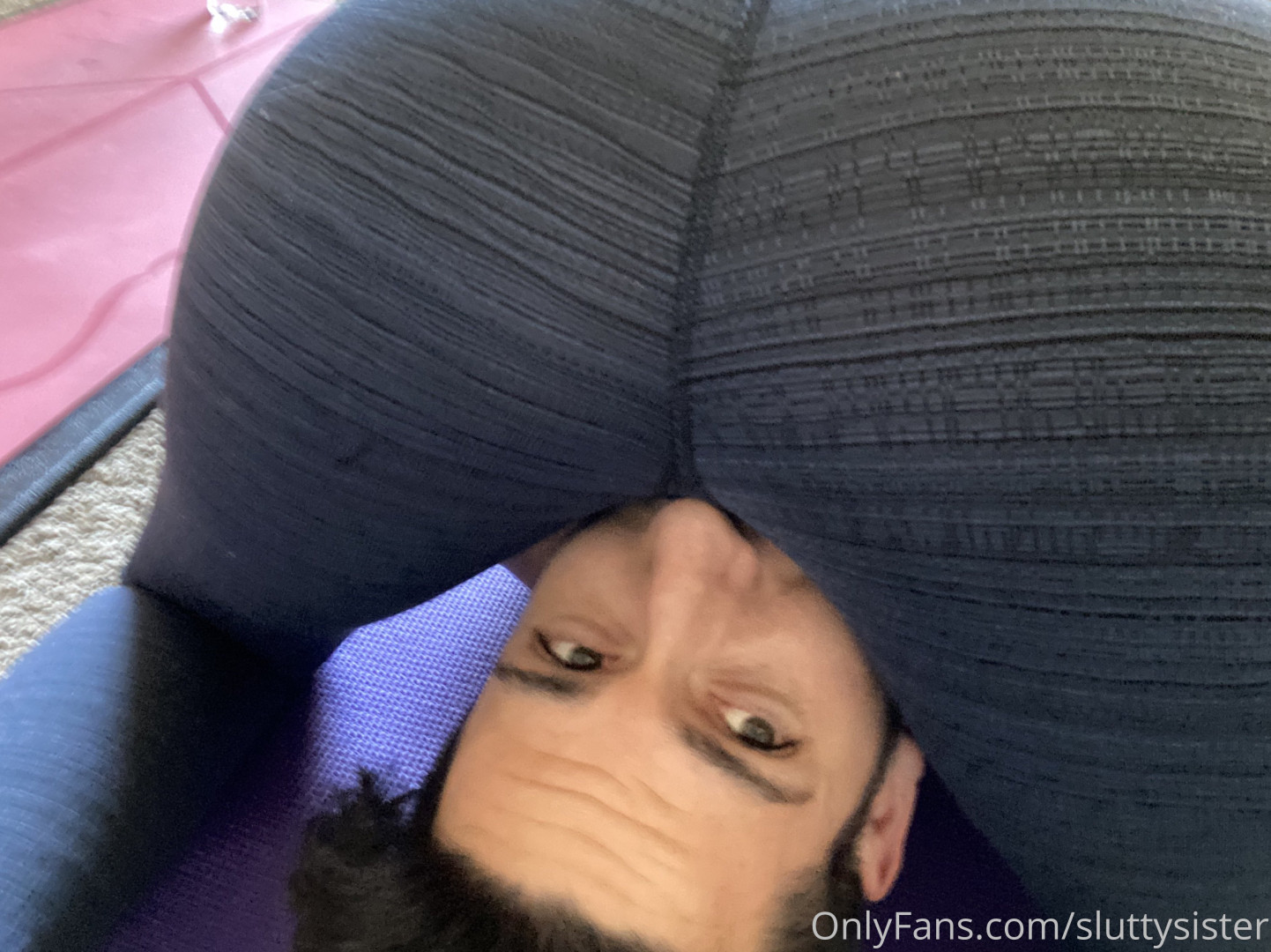 Photo by bimbosister published on July 26,2023 23:29:18 - BestThots