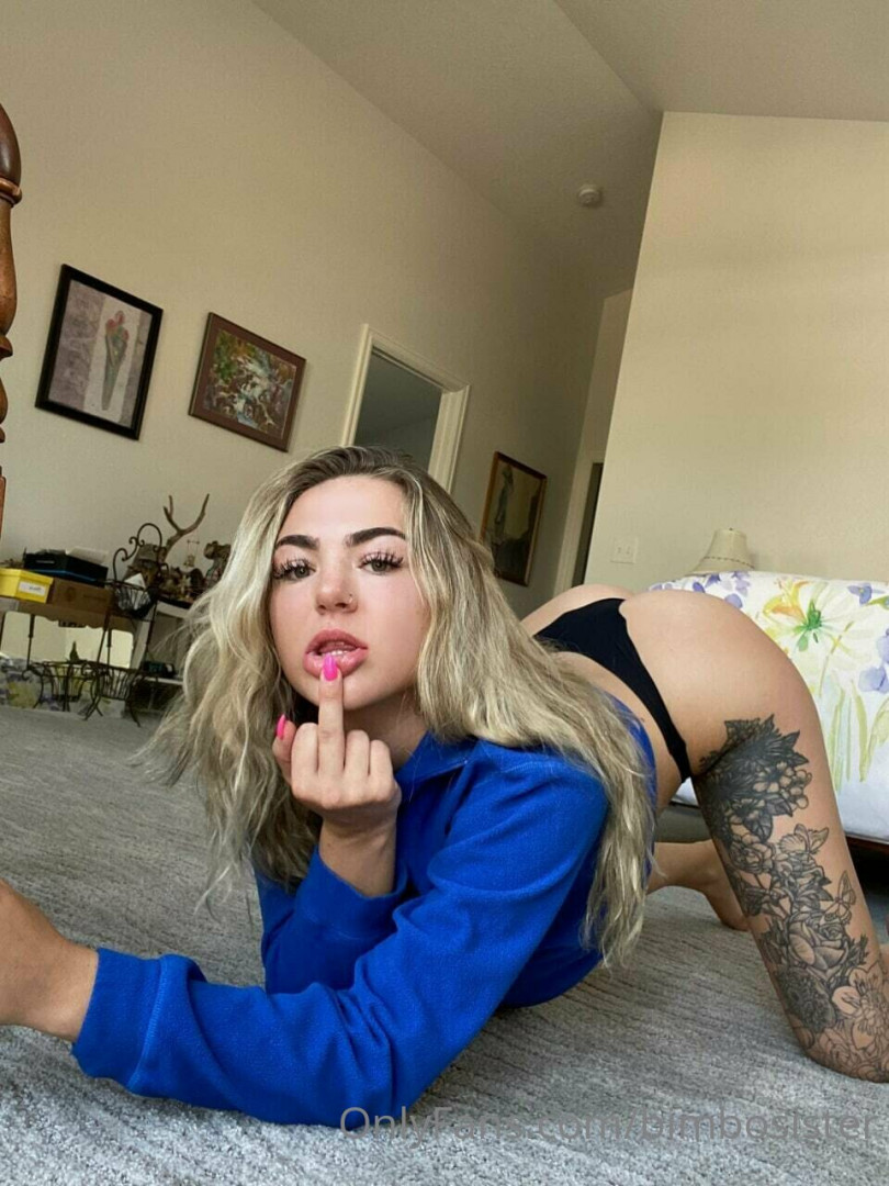 Photo by bimbosister published on July 26,2023 23:39:04 - BestThots