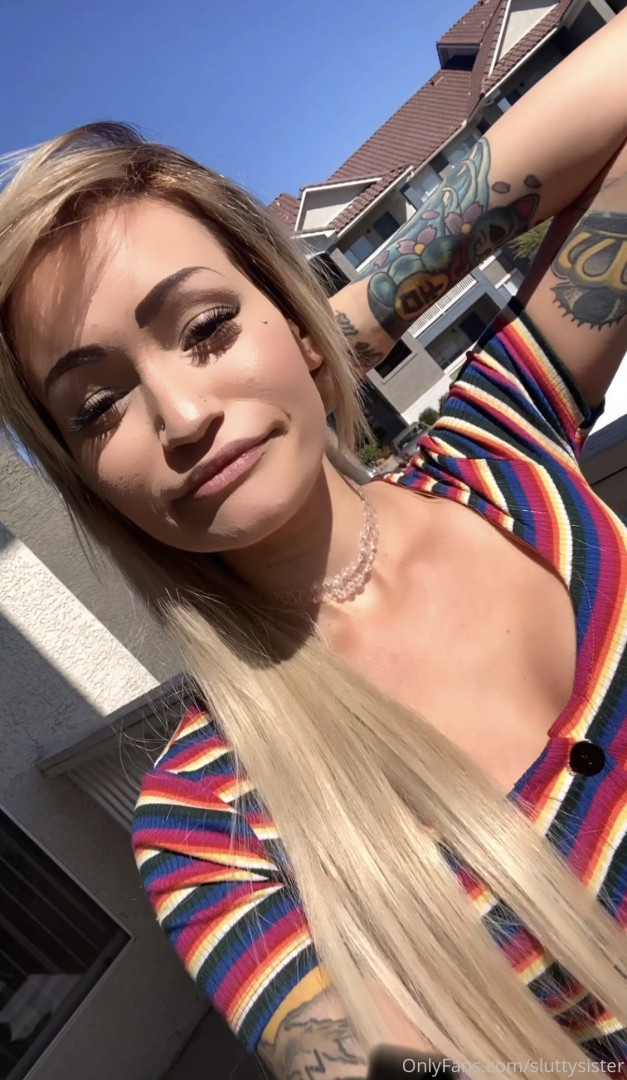Photo by bimbosister published on July 26,2023 23:39:26 - BestThots