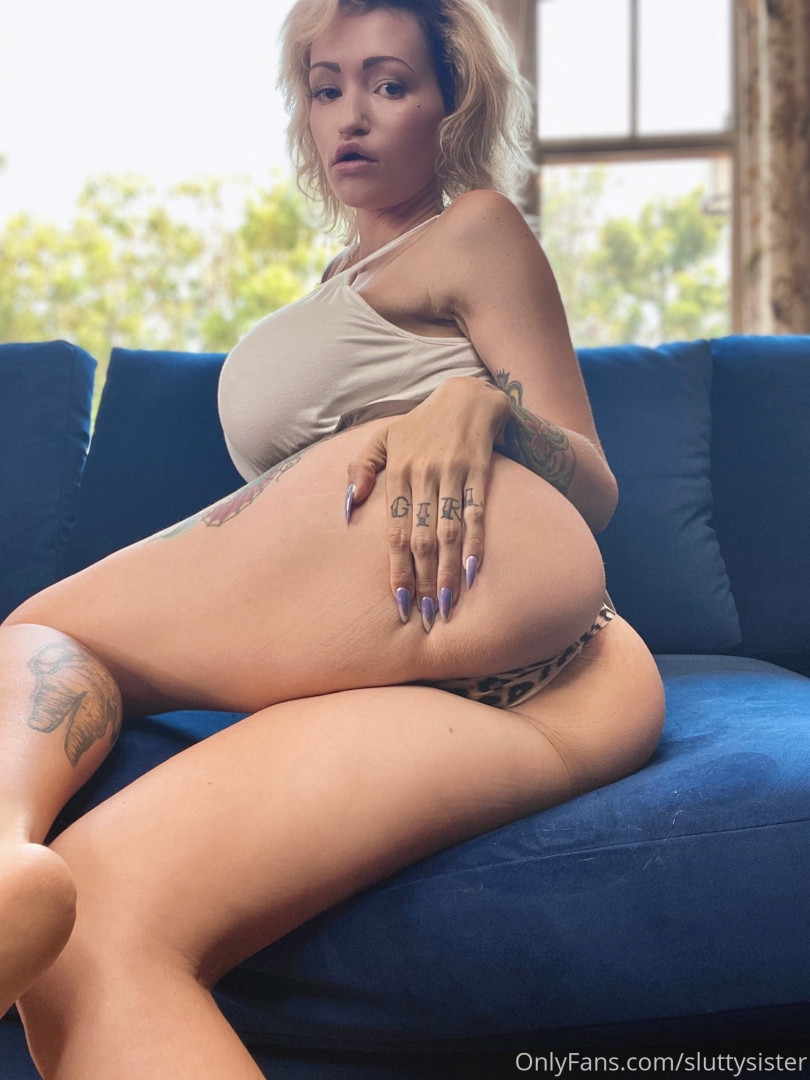 Photo by bimbosister published on July 26,2023 23:42:04 - BestThots