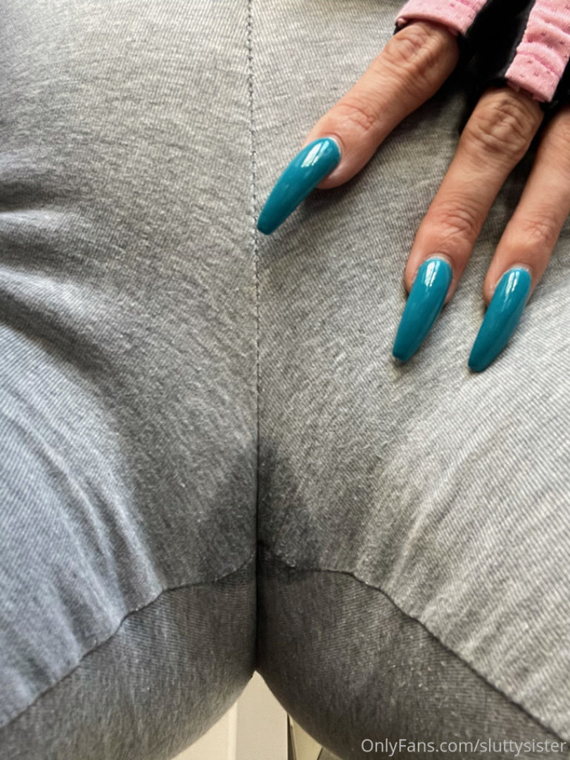 Photo by bimbosister published on July 26,2023 23:45:25 - BestThots