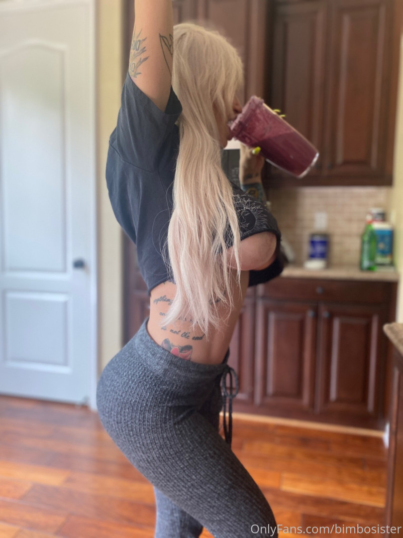 Photo by bimbosister published on July 26,2023 23:47:09 - BestThots