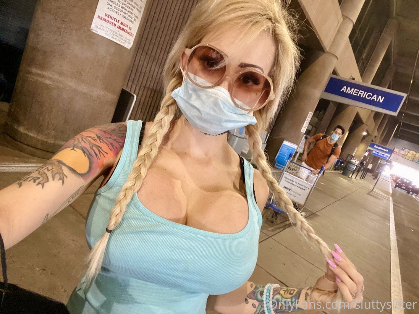Photo by bimbosister published on July 27,2023 00:00:46 - BestThots