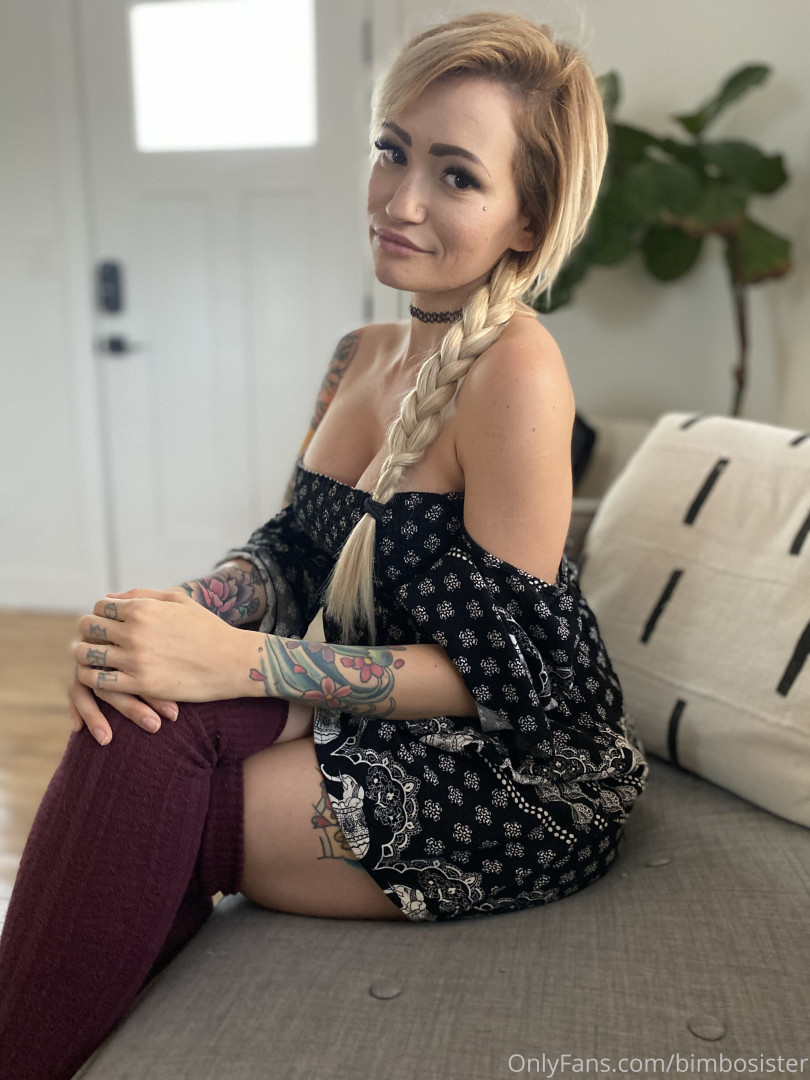 Photo by bimbosister published on July 27,2023 00:25:27 - BestThots