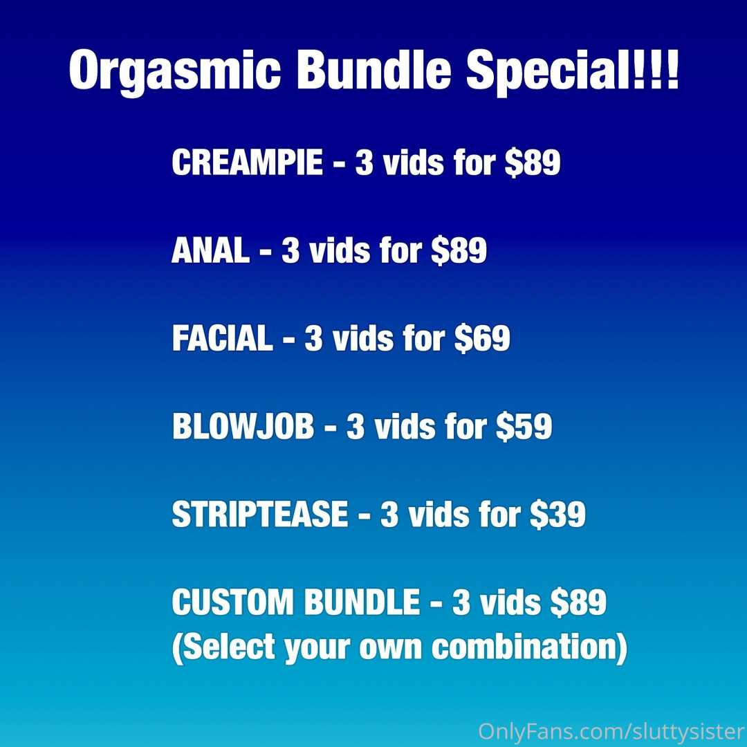 Photo by bimbosister published on July 27,2023 00:27:23 - BestThots