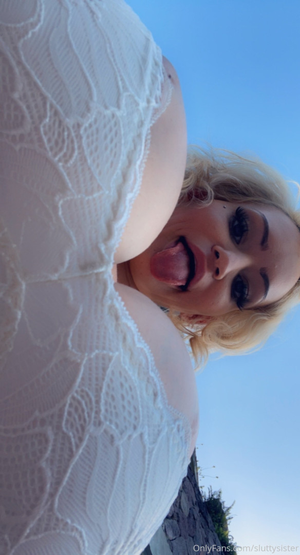 Photo by bimbosister published on July 27,2023 00:31:30 - BestThots