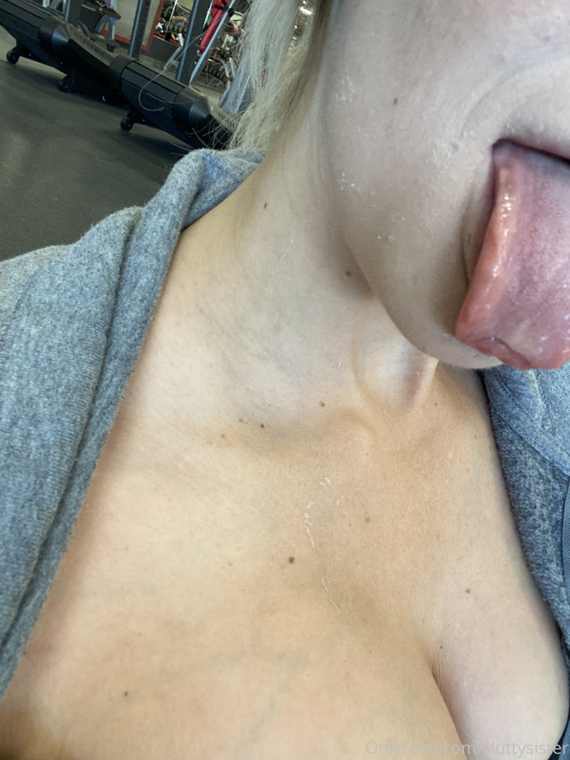 Photo by bimbosister published on July 27,2023 00:40:16 - BestThots