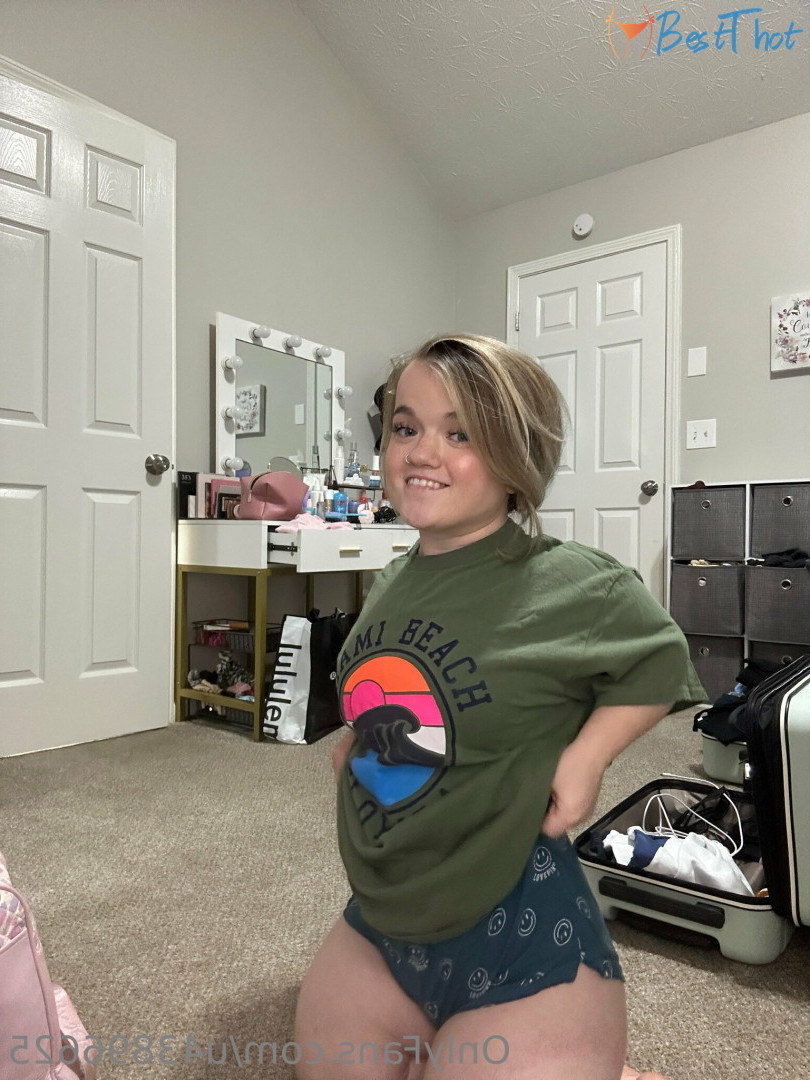 Photo by u43896625 published on December 14,2024 04:03:57 - BestThots