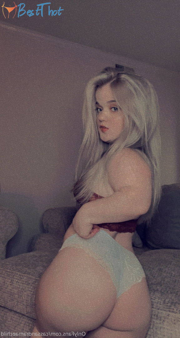 Photo by u43896625 published on December 14,2024 04:04:12 - BestThots