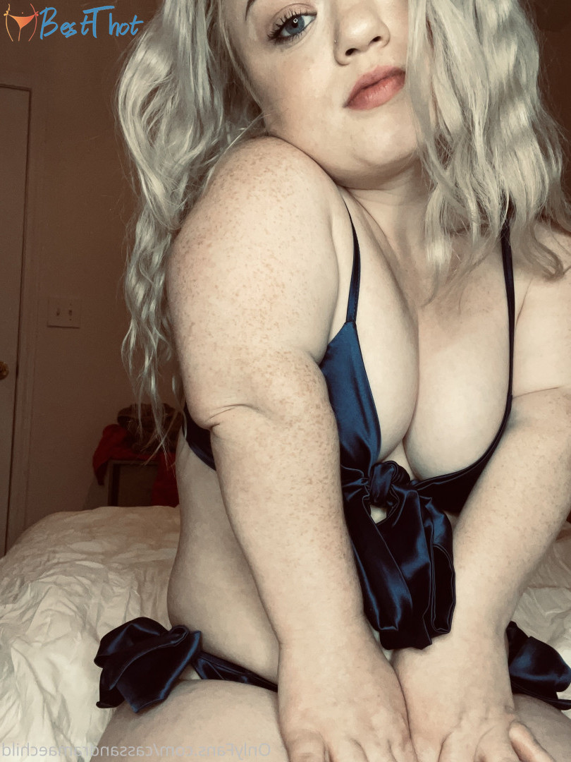 Photo by u43896625 published on December 14,2024 04:04:19 - BestThots