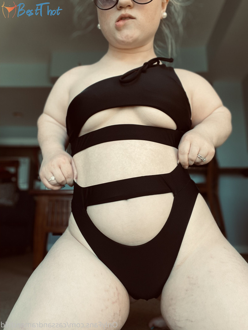 Photo by u43896625 published on December 14,2024 04:04:21 - BestThots