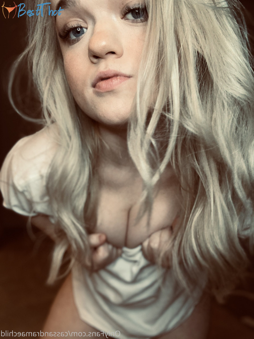 Photo by u43896625 published on December 14,2024 04:04:25 - BestThots