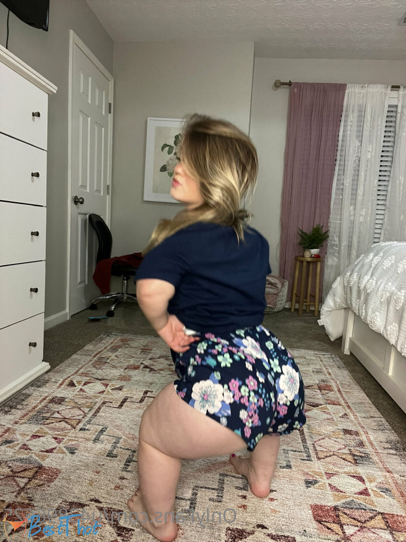 Photo by u43896625 published on December 14,2024 04:04:25 - BestThots